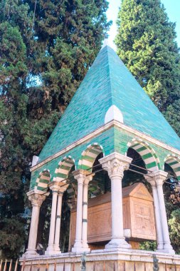 Basilica di San Francesco, Bologna 'da