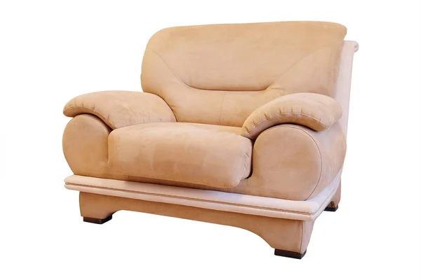 Image of an armchair — Stock Photo, Image