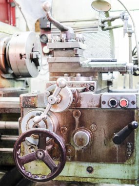 Torna görüntüsünü kapat