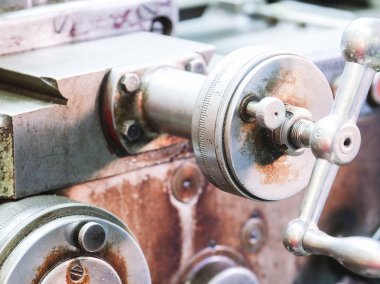 Torna görüntüsünü kapat