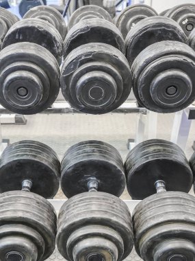 Ağırlık görüntü