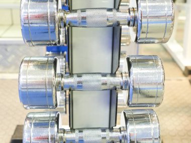 Ağırlık görüntü