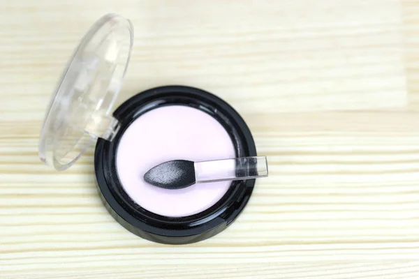 Image Cosmetic Close — Stock Photo, Image