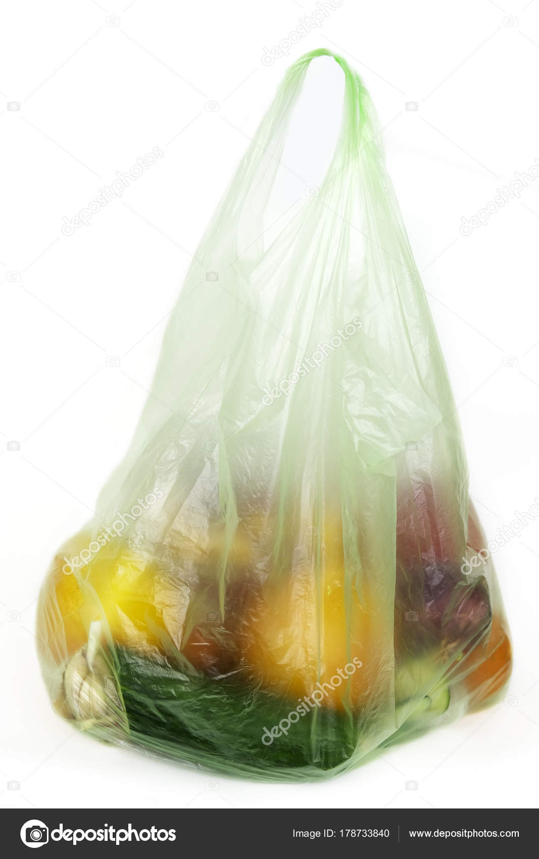 Buy Earthy Fab Vegetable Storage Bags, Ziplock Bags for Fridge Storage,  Pack of 12. Online at Best Prices in India - JioMart.