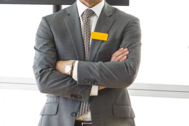 görüntü Loader yakın çekim