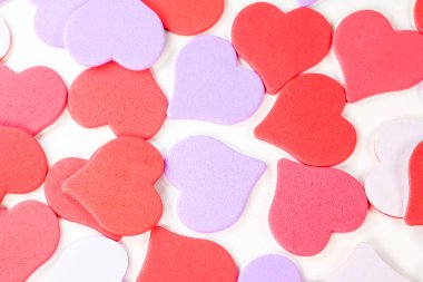 Arka plan resmi bir kupa ile