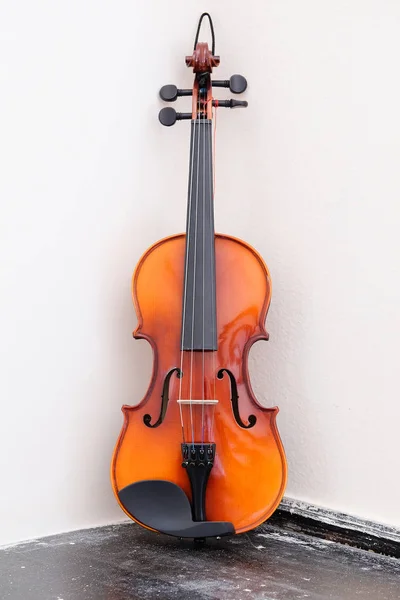 Image Violin — Stock Photo, Image