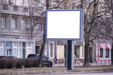 Bir Pano görüntüsünü