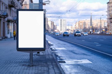 Bir Pano görüntüsünü