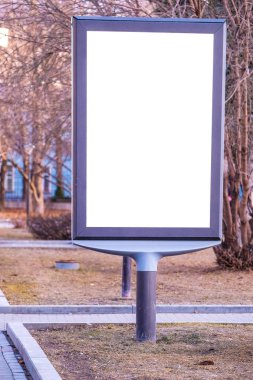 Bir Pano görüntüsünü