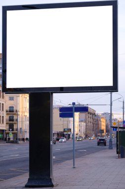 Bir Pano görüntüsünü