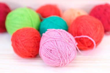 Topları görüntüsünü