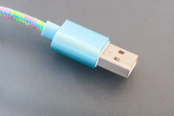 image of Usb cable