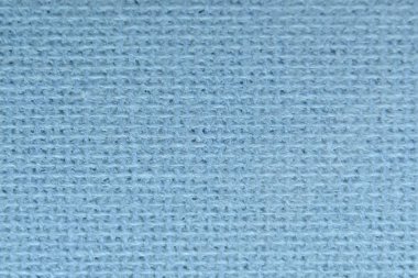 Kumaş dokulu arka plan