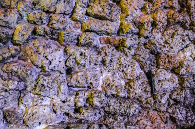 Bir kaldırım taşının arkaplan resmi