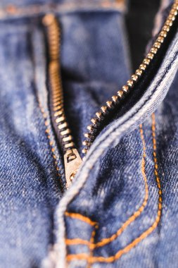 Kotun görüntüsü çok yakın.