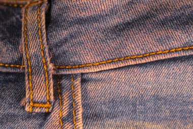 Kotun görüntüsü çok yakın.