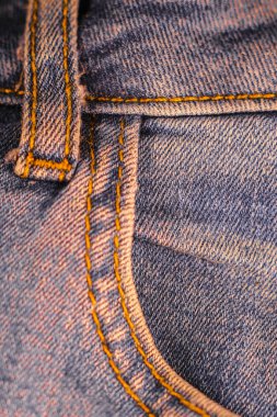 Kotun görüntüsü çok yakın.