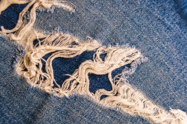 Kotun görüntüsü çok yakın.