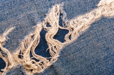 Kotun görüntüsü çok yakın.