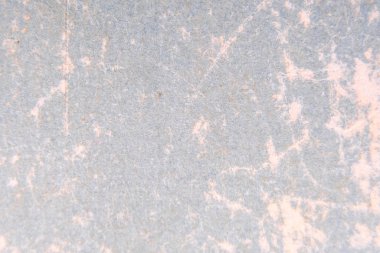 Kağıt desenli arkaplan