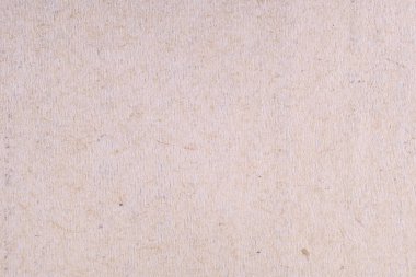 Kağıt desenli arkaplan