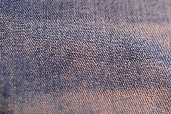 Imagem Dos Jeans Perto — Fotografia de Stock