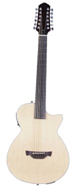 gitar