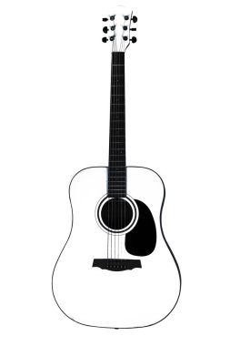 gitar