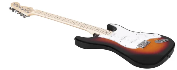 Guitar — Stock Photo, Image