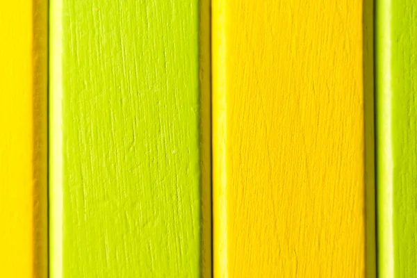Tło Wizerunkiem Kolorowych Desek — Zdjęcie stockowe