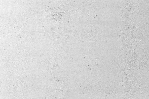 Grunge fundo parede de concreto branco — Fotografia de Stock