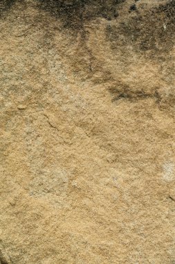 Grunge beyaz beton duvar arka plan