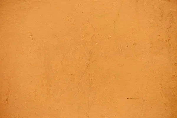 Textures on the brown wall, for background. — Stock Photo, Image