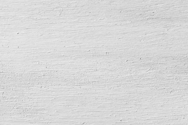 Grunge fondo de pared de hormigón blanco —  Fotos de Stock