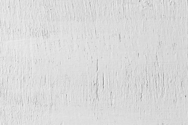 Grunge White Concrete Wall Background — Stock Photo, Image