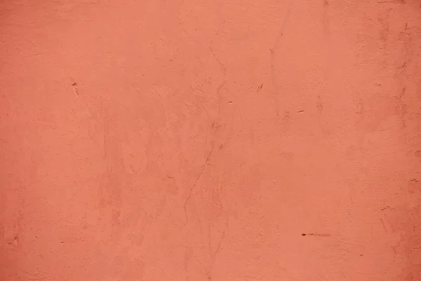 배경에 대 한 갈색 벽에 텍스처. — 스톡 사진