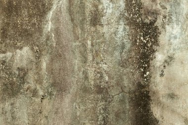 Grunge textures arka planlar.