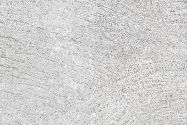 Grunge White Concrete Wall Background — Stock Photo, Image