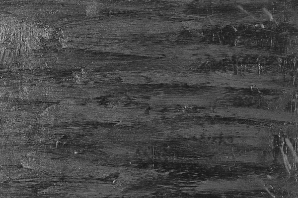 Grey textured wall, dark edges — Stock Photo, Image