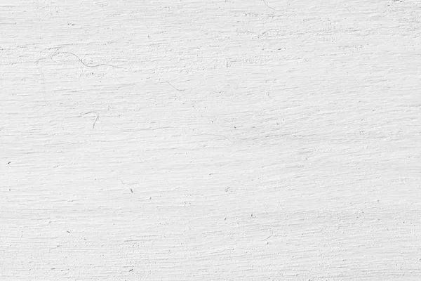 Гранж белый бетонный фон стены — стоковое фото