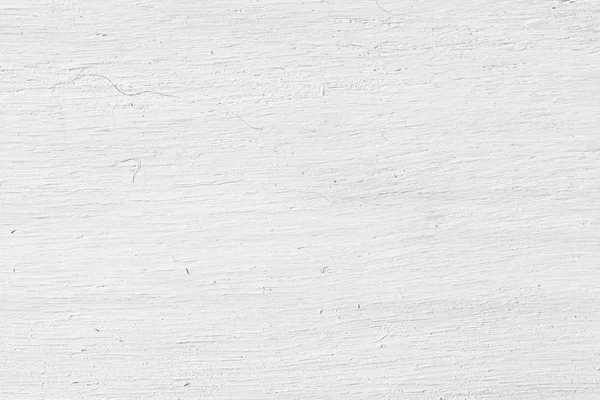 Grunge White Concrete Wall Background — Stock Photo, Image