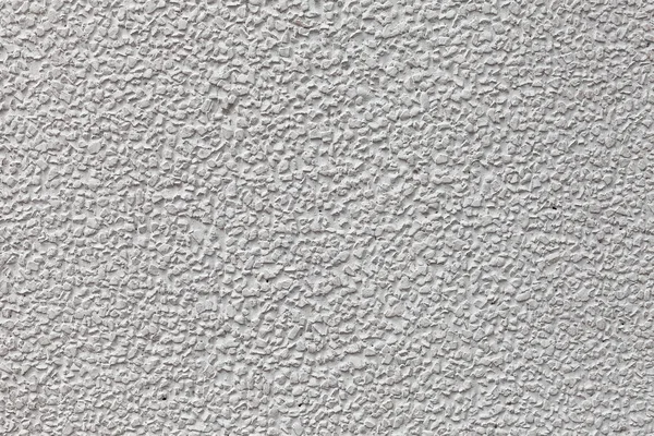 Grunge fondo de pared de hormigón blanco — Foto de Stock