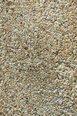 aşınmış beyaz beton duvar arka plan