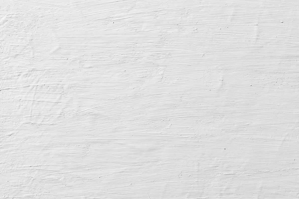 그런 지 흰 콘크리트 벽 배경 — 스톡 사진