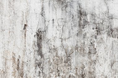 Çatlak taş duvar arkaplanı