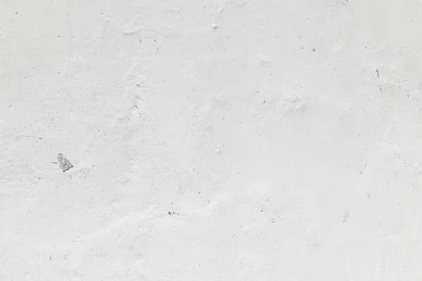 Tło białe ściany betonowe grunge — Zdjęcie stockowe