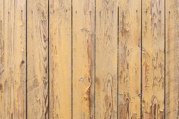 Textura de madeira grande como fundo — Fotografia de Stock