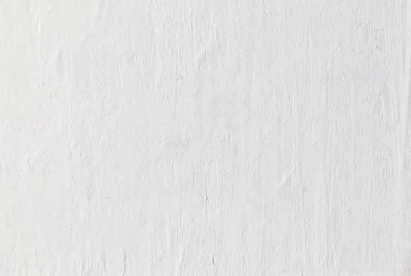 グランジの白いコンクリートの壁の背景 — ストック写真