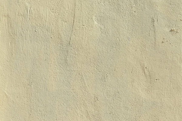 Grungy vit betongvägg bakgrund — Stockfoto